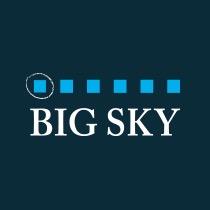 Big Sky Associates helps solve tough operations and strategy problems by making data and evidence easy to use.