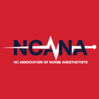NCANA (@ncanaofficial) 's Twitter Profile