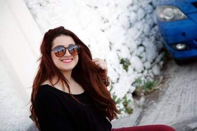 argyxoyxoy's profile picture. 