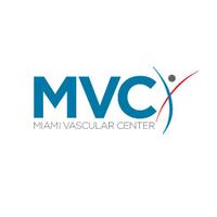 Miami Vascular Ctr (@miamivascular) 's Twitter Profile
