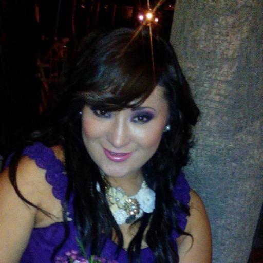 mmmchl's profile picture. 