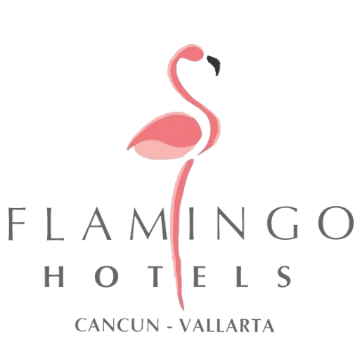 Flamingo Cancún (@flamingocancun) | Twitter