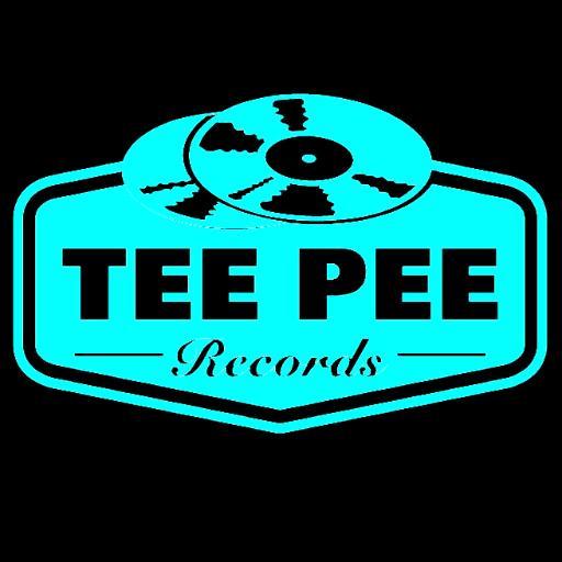 teepeerecords Profile Picture