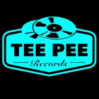 Tee Pee Records(@teepeerecords) 's Twitter Profile Photo
