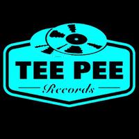 Tee Pee Records (@teepeerecords) 's Twitter Profile