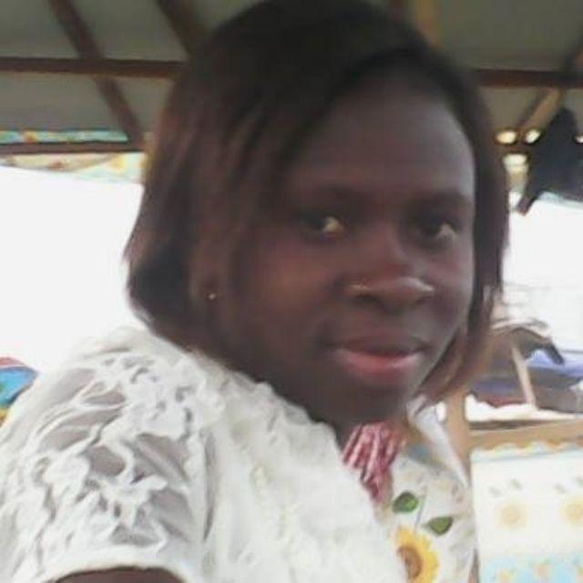 amakashakar's profile picture. the young shall grow, the old shall die