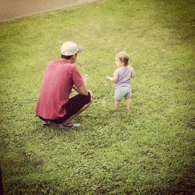 BarthlowJ's profile picture. 