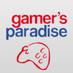 Gamer's Paradise (@gp_mexico) Twitter profile photo Gamer's Paradise (@gp_mexico) Twitter profile photo