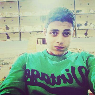 oqccA