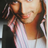 anindya_'s profile image