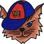 State Bridge Bobcats (@sbcek5) 's Twitter Profile