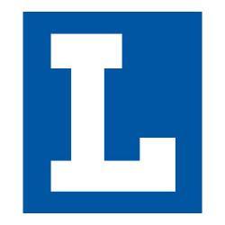 Premiere Midwest US representative and distributor of valving and process instruments for pressure, temperature, level, and flow measurement and control.