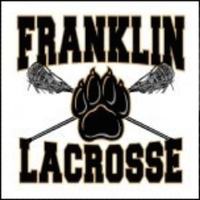 Franklin Lacrosse (@laxfranklin) 's Twitter Profile