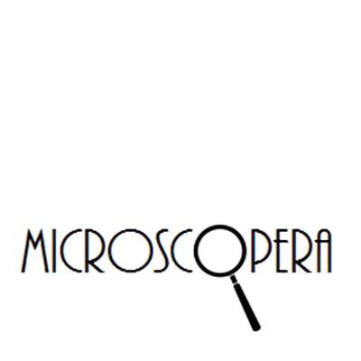 Exciting small opera performance group based in London. Follow us for details of upcoming shows!