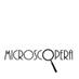 Microscopera (@microscopera) Twitter profile photo Microscopera (@microscopera) Twitter profile photo
