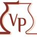 Village Pottery (@villagepottery) Twitter profile photo Village Pottery (@villagepottery) Twitter profile photo