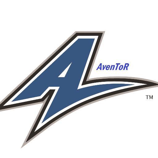 | French team competitive since 2K13 |   Proud Member @AmazZJR I @LorisSHNZ @NinjazCOD I TOP 5 SFCO #3 PS4 AW I TOP 9 FCO #7 PS3 GHOST I TOP 5 UL #1 X1 AW