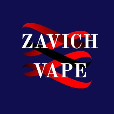 up and coming Vape shop in Utah. we all take the gift of life for granted. if only we could slow things down. because before you know it the gift is gone