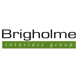 For over 50 years, Brigholme Interiors Group has provided distinctive interior business furnishings, full-service creative solutions and facility services.