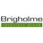 Brigholme