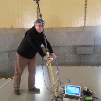 DigitalGNSS's profile picture. We are providing solutions and education for software GNSS receiver, instant positioning, and GNSS simulation technology.