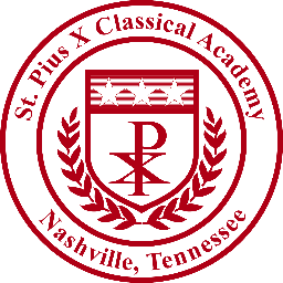 St. Pius X Classical