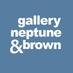 Neptune Brown (@neptunebrown) Twitter profile photo Neptune Brown (@neptunebrown) Twitter profile photo