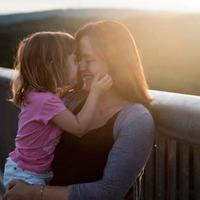 Amanda Vogel, PhD (@vogelamanda) 's Twitter Profile Photo