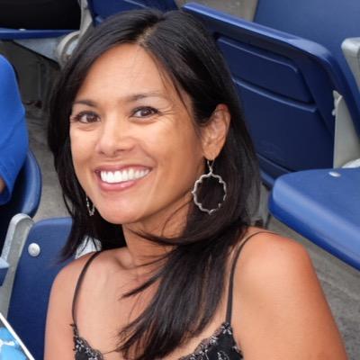 lennie_SD's profile picture. 