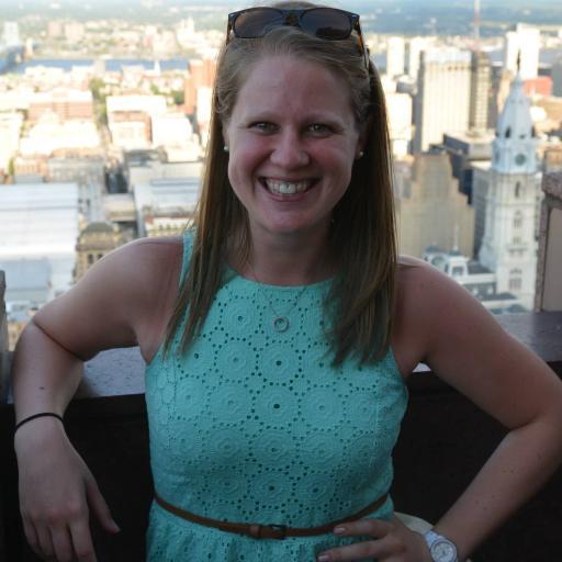 iamkinman's profile picture. Aspiring retiree.
Digital nomad living vicariously through myself 💃