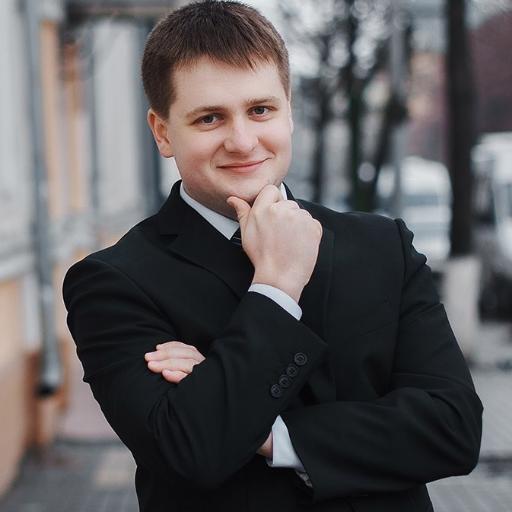 pvinogradoff's profile picture. Помогаю людям научиться зарабатывать в Сетевом Маркетинге с помощью интернет.
Являюсь основателем системы: 
DostatokVMLM.Ru