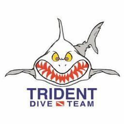 For all your diving accessories. The Instructor's choice.