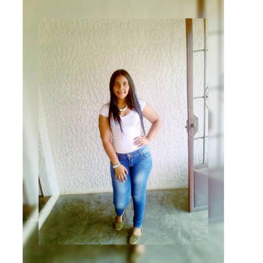 13. Cáncer-03/07 Te observan, te critican, te envidian y al final te imitan.✌ Te amo AJSR MFNA-PASM-IASF-CASF