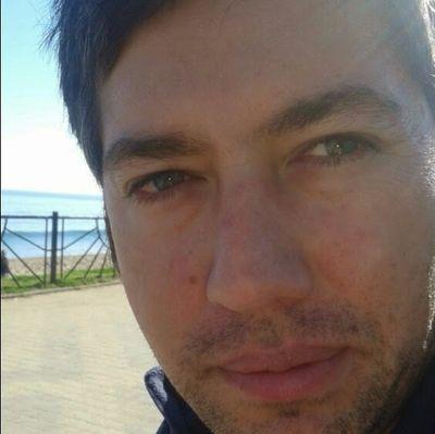 Hay un día en que el soñador y el sueño se encuentran