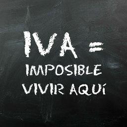 leishlacolonPNP's profile picture. PNP la madre del que me hable de candidatura.
#Fizcalizacion