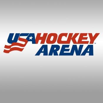 Home of USA Hockey's National Team Development Program (@usahockeyntdp).