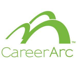 CareerArc Social Recruiting (formerly known as TweetMyJobs). Follow @CareerArc for updates.