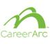 CareerArc (@tweetmyjobs) Twitter profile photo CareerArc (@tweetmyjobs) Twitter profile photo