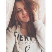 Flore (@quotesdeflore) 's Twitter Profile Photo Flore (@quotesdeflore) 's Twitter Profile Photo