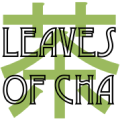 leavesofcha Profile Picture