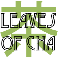 Leaves of Cha(@leavesofcha) 's Twitter Profile Photo