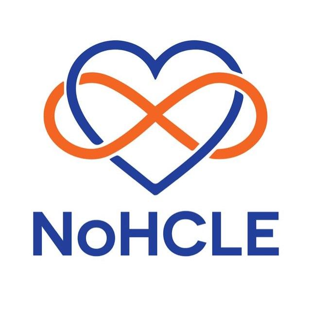 NoHCLE is a nonprofit organization aimed at getting heroin off of the streets.