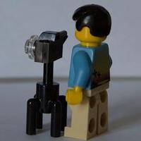 Eddie Moore (@digitalsensoruk) 's Twitter Profile