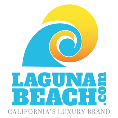 Your Moment in the Sun! Your source for all things Laguna Beach! Follow us on Instagram, Pinterest & Facebook for more. @LagunaBeachcom