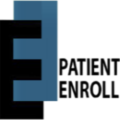 ePatient Enroll® is a specialty clinical recruitment-service company serving clinical research sites and study sponsors.