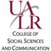 UALR CSSC (@ualrcssc) Twitter profile photo UALR CSSC (@ualrcssc) Twitter profile photo