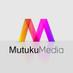 Mutuku Media (@mutukumedia) Twitter profile photo Mutuku Media (@mutukumedia) Twitter profile photo