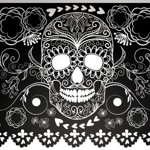 Las Calaveras Tatuajes & Perforaciones studio.Tlalnepantla centro lascalaverasmexico@gmail.com