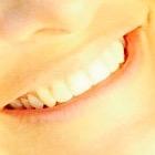 bogus54614950's profile picture. Siempre aprendiendo, siempre con ❤️ y 🎶