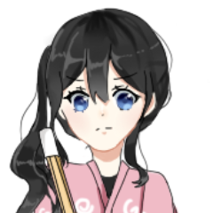 Marge_Hdn's profile picture. 